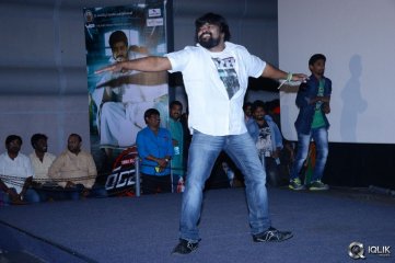 Ranam 2 Movie Audio Launch